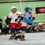 20121208_IMG_6598